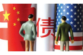 漠河工资清欠服务